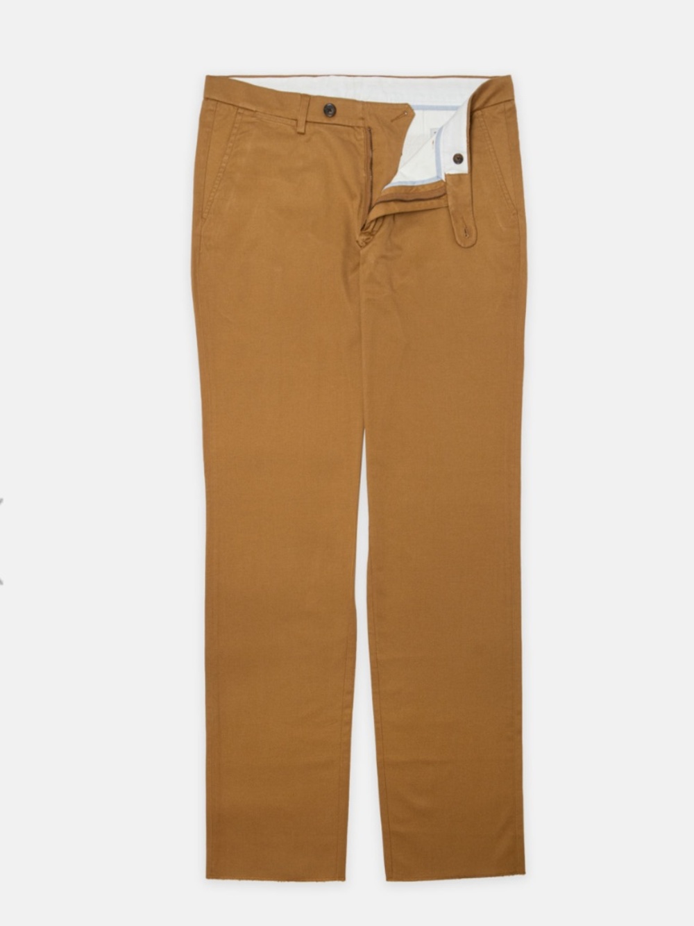 NWT Spier & Mackay | Size 35